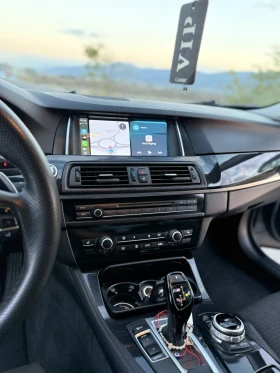 BMW 530 - 10300 € / 20145.05 лв. - 62721956 8