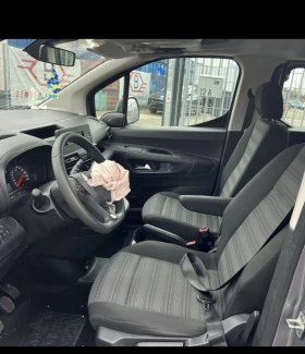 Opel Combo Edition | Mobile.bg � ����� ������ 13