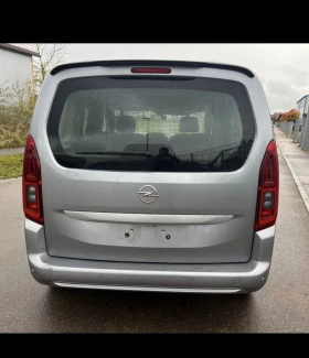 Opel Combo Edition | Mobile.bg � ����� ������ 6