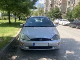 Ford Focus 1.8 TDdi | Mobile.bg � ����� ������ 6