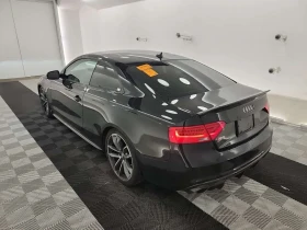 Audi S5 * DYNAMIC EDITION * CARFAX *  | Mobile.bg � ����� ������ 4