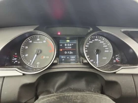 Audi S5 * DYNAMIC EDITION * CARFAX *  | Mobile.bg � ����� ������ 7