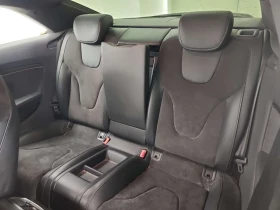 Audi S5 * DYNAMIC EDITION * CARFAX *  | Mobile.bg � ����� ������ 10