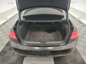 Audi S5 * DYNAMIC EDITION * CARFAX *  | Mobile.bg � ����� ������ 14