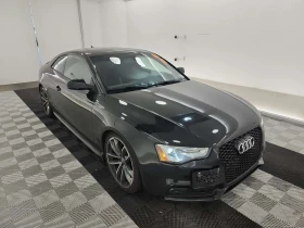 Audi S5 * DYNAMIC EDITION * CARFAX *  | Mobile.bg � ����� ������ 2