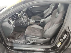 Audi S5 * DYNAMIC EDITION * CARFAX *  | Mobile.bg � ����� ������ 9