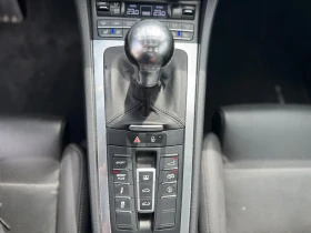 Porsche Carrera 911 4S | Mobile.bg � ����� ������ 13