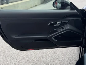 Porsche Carrera 911 4S | Mobile.bg � ����� ������ 8