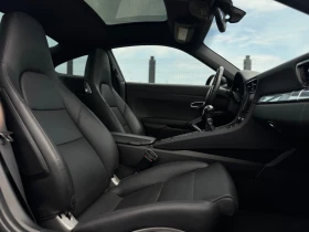 Porsche Carrera 911 4S | Mobile.bg � ����� ������ 11