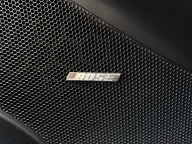 Porsche Carrera 911 4S | Mobile.bg � ����� ������ 16