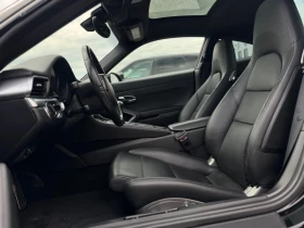 Porsche Carrera 911 4S | Mobile.bg � ����� ������ 9