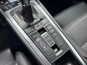 Porsche Carrera 911 4S | Mobile.bg � ����� ������ 14