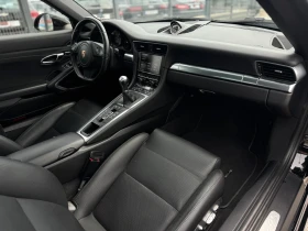 Porsche Carrera 911 4S | Mobile.bg � ����� ������ 10