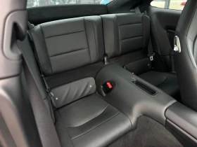 Porsche Carrera 911 4S | Mobile.bg � ����� ������ 17