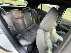 Peugeot 2008 GT-line AUT. DIGITAL FULL ��������� | Mobile.bg � ����� ������ 12