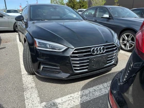 ������ Audi A5