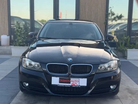 BMW 320 | Mobile.bg � ����� ������ 2