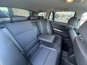 BMW 320 | Mobile.bg � ����� ������ 13