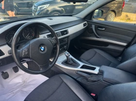 BMW 320 | Mobile.bg � ����� ������ 10