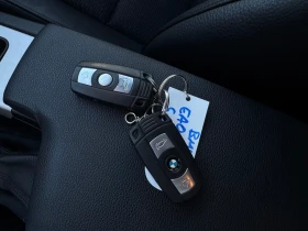 BMW 320 | Mobile.bg � ����� ������ 14