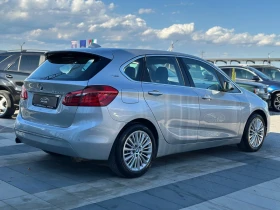BMW 225 XE Plug in Hybrid | Mobile.bg � ����� ������ 5