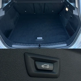 BMW 225 XE Plug in Hybrid | Mobile.bg � ����� ������ 15