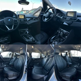 BMW 225 XE Plug in Hybrid | Mobile.bg � ����� ������ 13