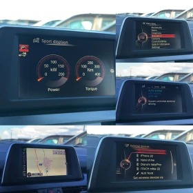 BMW 225 XE Plug in Hybrid | Mobile.bg � ����� ������ 16