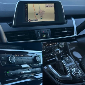 BMW 225 XE Plug in Hybrid | Mobile.bg � ����� ������ 12