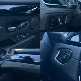 BMW 225 XE Plug in Hybrid | Mobile.bg � ����� ������ 14