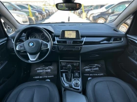 BMW 225 XE Plug in Hybrid | Mobile.bg � ����� ������ 10