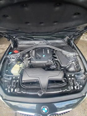 BMW 116 FACELIFT/AUTOMAT | Mobile.bg � ����� ������ 7