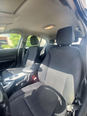 BMW 116 FACELIFT/AUTOMAT | Mobile.bg � ����� ������ 16