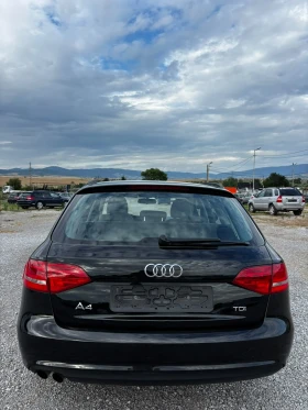 Audi A4 2.0 143 | Mobile.bg � ����� ������ 7