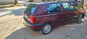 VW Golf | Mobile.bg � ����� ������ 3