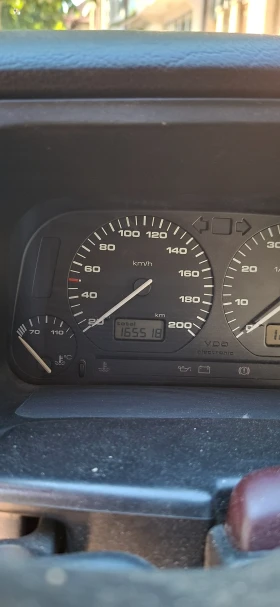 VW Golf | Mobile.bg � ����� ������ 6