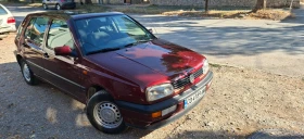 VW Golf | Mobile.bg � ����� ������ 4