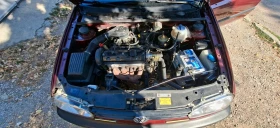 VW Golf | Mobile.bg � ����� ������ 7