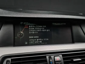 BMW 528 M Sports - ���� 30% ����� | Mobile.bg � ����� ������ 15