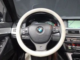 BMW 528 M Sports - ���� 30% ����� | Mobile.bg � ����� ������ 13