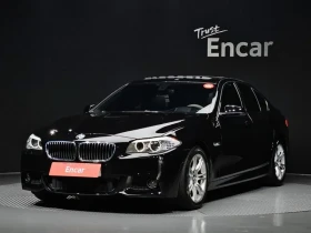 ������ BMW 528