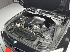 BMW 528 M Sports - ���� 30% ����� | Mobile.bg � ����� ������ 6