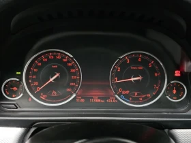 BMW 528 M Sports - ���� 30% ����� | Mobile.bg � ����� ������ 8