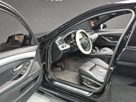 BMW 528 M Sports - ���� 30% ����� | Mobile.bg � ����� ������ 10