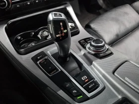 BMW 528 M Sports - ���� 30% ����� | Mobile.bg � ����� ������ 9
