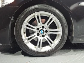 BMW 528 M Sports - ���� 30% ����� | Mobile.bg � ����� ������ 5