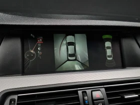 BMW 528 M Sports - ���� 30% ����� | Mobile.bg � ����� ������ 14