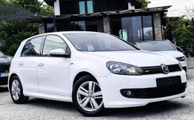 VW Golf 1.6TDI 3 X R-LINE ��� ��� ��� | Mobile.bg � ����� ������ 3