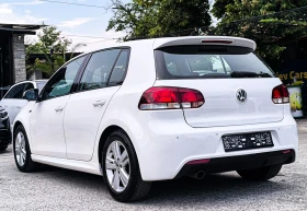 VW Golf 1.6TDI 3 X R-LINE ��� ��� ��� | Mobile.bg � ����� ������ 6