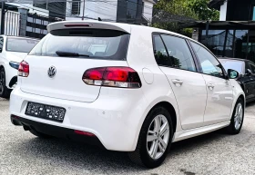 VW Golf 1.6TDI 3 X R-LINE ��� ��� ��� | Mobile.bg � ����� ������ 4